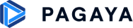 Pagaya