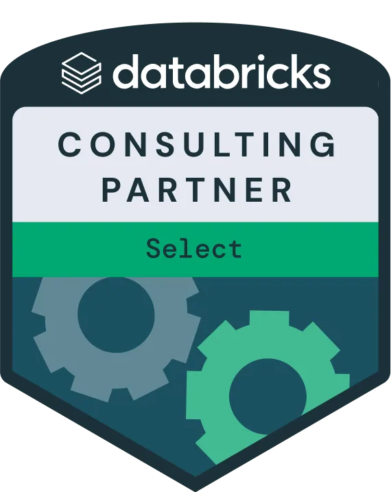 Databricks