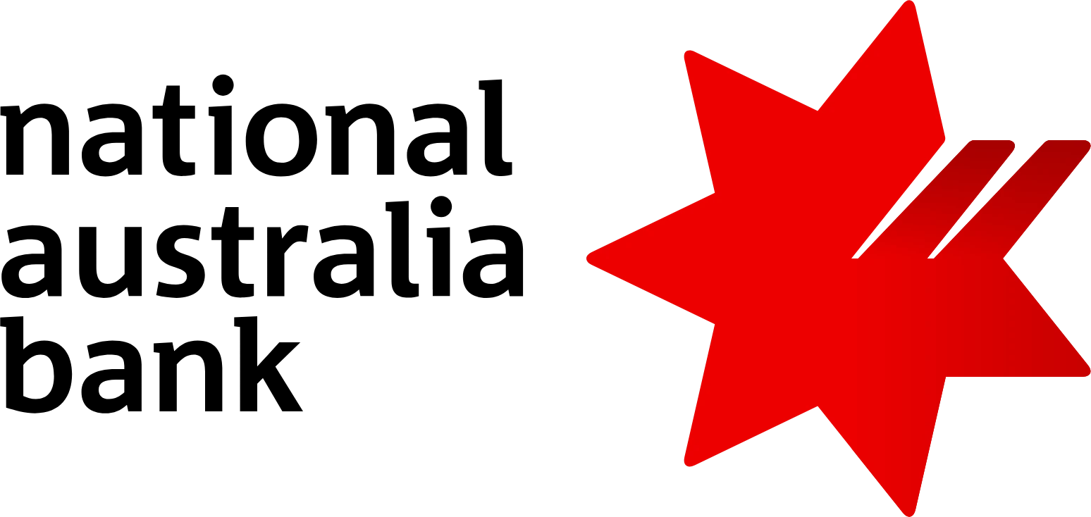 NAB